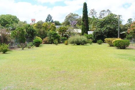 Property photo of 4 Byron Street Mullumbimby NSW 2482