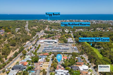Property photo of 24 Brendon Way Karrinyup WA 6018