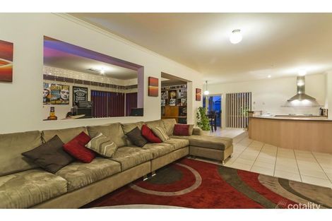Property photo of 71 Flinders Road Hillcrest SA 5086