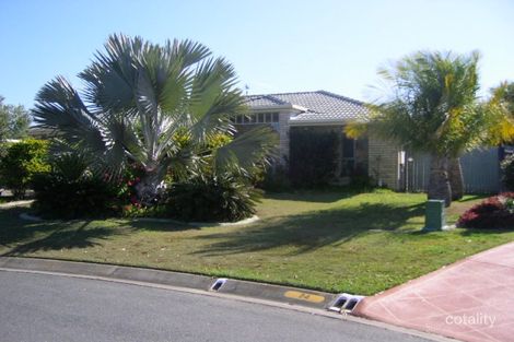 22 Rosswood Ct, Helensvale, QLD 4212