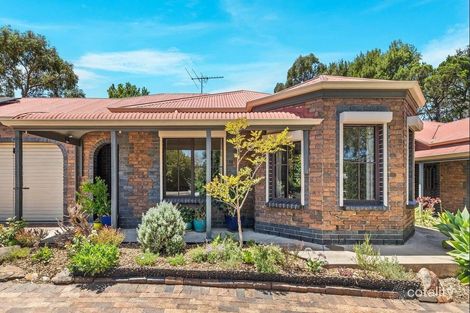 2/18 Turner St, Gawler East, SA 5118