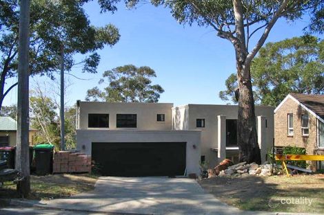 26 Wayne Ave, Lugarno, NSW 2210