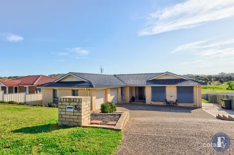 59 Templemore St, Young, NSW 2594