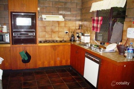 Property photo of 5/286 Casuarina Drive Rapid Creek NT 0810