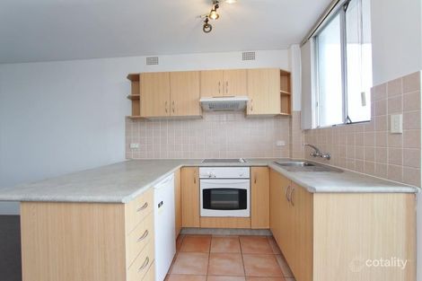 Property photo of 16/38-40 Macpherson Street Bronte NSW 2024