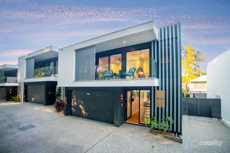 3/7 Keats St, Byron Bay, NSW 2481