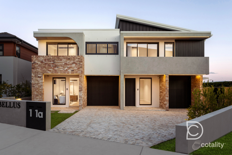 1a Whittall St, Russell Lea, NSW 2046