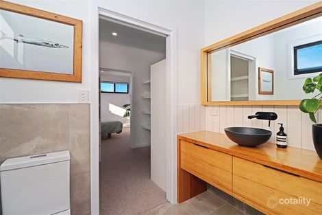 Property photo of 73 Parnella Drive Stieglitz TAS 7216