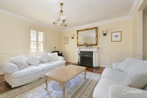 Property photo of 55 Billyard Avenue Wahroonga NSW 2076