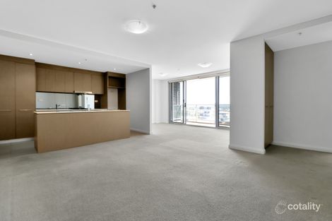 Property photo of 92/1-3 Bigge Street Warwick Farm NSW 2170