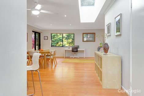 Property photo of 3 Luderick Court Merimbula NSW 2548
