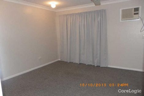 Property photo of 1/62 Alfred Street Aitkenvale QLD 4814