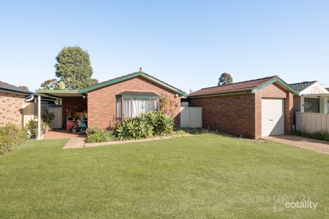 12 Bouddi St, Bow Bowing, NSW 2566