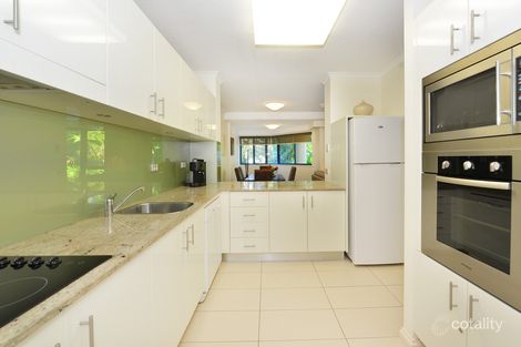 Property photo of 2/173-181 Esplanade Cairns North QLD 4870
