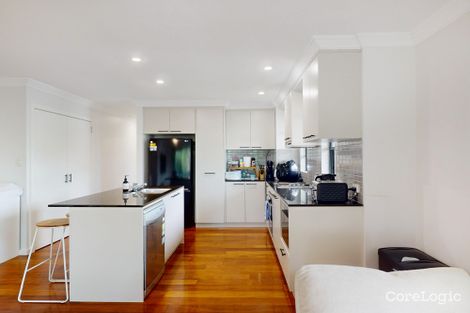Property photo of 206/21 Miles Street Clayfield QLD 4011