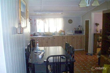 Property photo of 281 Caves Road Stanthorpe QLD 4380