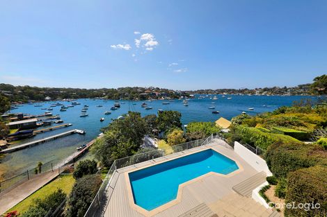 Property photo of 712 Port Hacking Road Dolans Bay NSW 2229