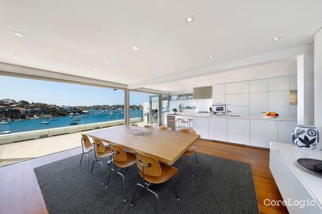 Property photo of 712 Port Hacking Road Dolans Bay NSW 2229