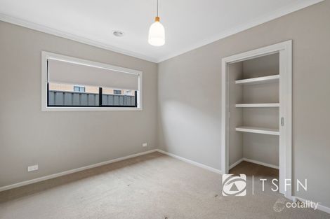 Property photo of 9 Brooklands Drive Jackass Flat VIC 3556