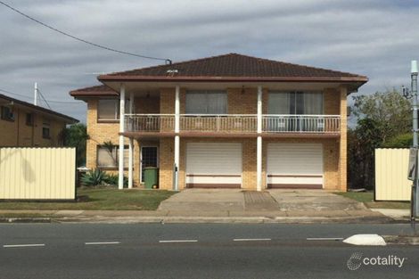 Property photo of 147 Samsonvale Road Strathpine QLD 4500