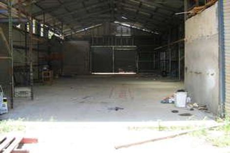 Property photo of 51 Drouin Crescent Burrum River QLD 4659