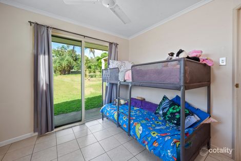 Property photo of 14 O'Hanlon Crescent Mount Julian QLD 4800