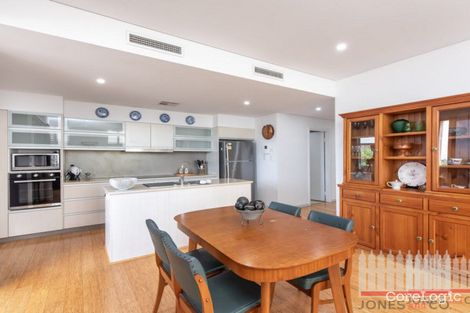 Property photo of 206/85 Old Perth Road Bassendean WA 6054