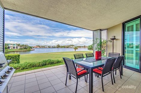 34/20 Baywater Dr, Twin Waters, QLD 4564