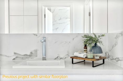 Property photo of 19A Oak Avenue Tonsley SA 5042