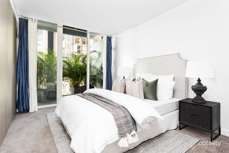 Property photo of 903/156-158 Pacific Highway North Sydney NSW 2060
