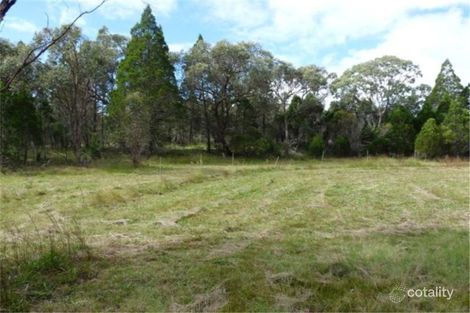 Property photo of 221 Diamondvale Road Diamondvale QLD 4380
