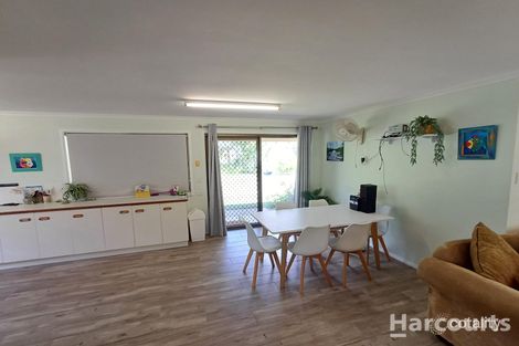 Property photo of 1474 Buxton Road Buxton QLD 4660