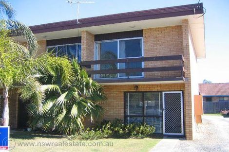 Property photo of 1/3 Phillip Street Coffs Harbour NSW 2450