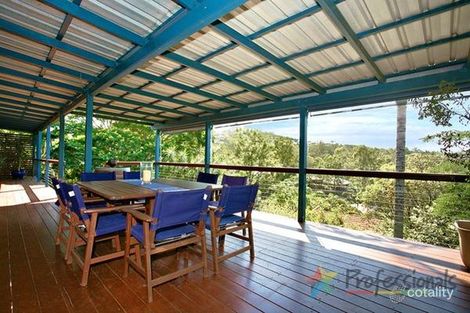 39 Kincaid Dr, Highland Park, QLD 4211