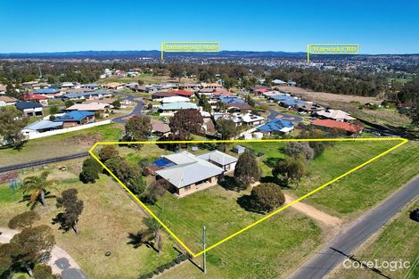 Property photo of 90 Murphy Street Warwick QLD 4370