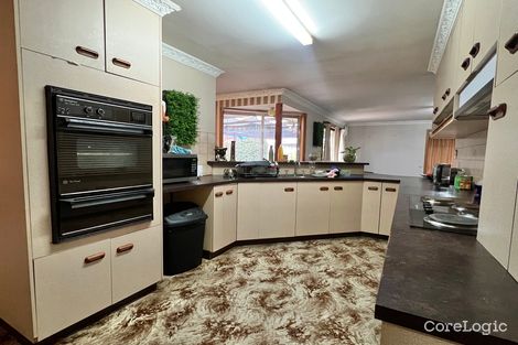 Property photo of 90 Murphy Street Warwick QLD 4370