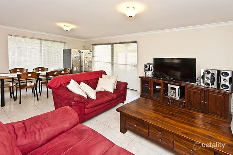 Property photo of 21A Cleaver Terrace Rivervale WA 6103