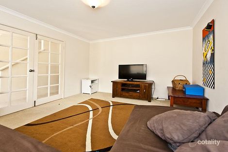 Property photo of 21A Cleaver Terrace Rivervale WA 6103
