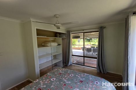 Property photo of 1474 Buxton Road Buxton QLD 4660