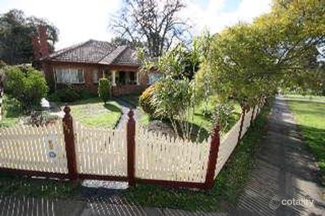 591 Mountain Hwy, Bayswater, VIC 3153