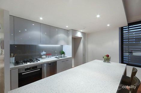 Property photo of 605/100 Western Beach Road Geelong VIC 3220