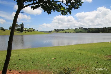 Property photo of 42 Oleander Drive Yungaburra QLD 4884