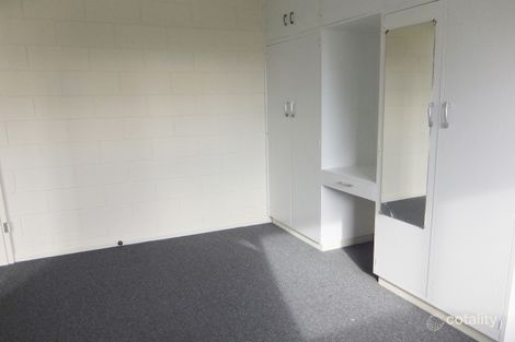 Property photo of 5/46 Tower Road New Town TAS 7008
