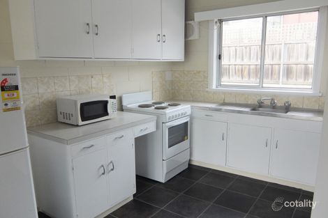 Property photo of 5/46 Tower Road New Town TAS 7008
