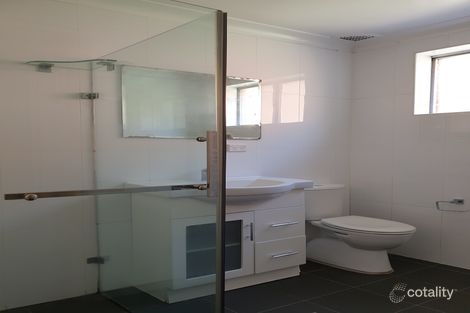Property photo of 1/20 Lancelot Street Allawah NSW 2218
