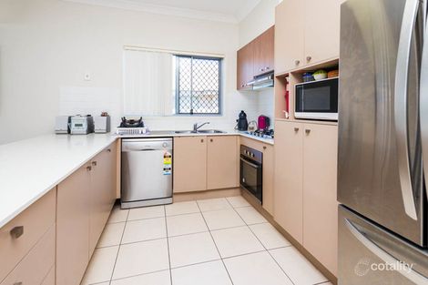Property photo of 19 Breezeway Drive Bahrs Scrub QLD 4207