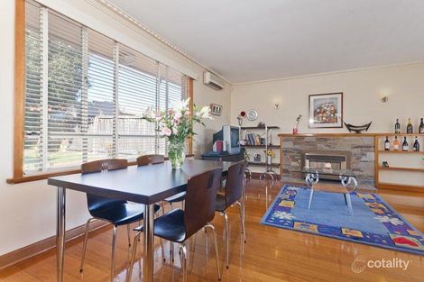 Property photo of 228A Highett Road Highett VIC 3190