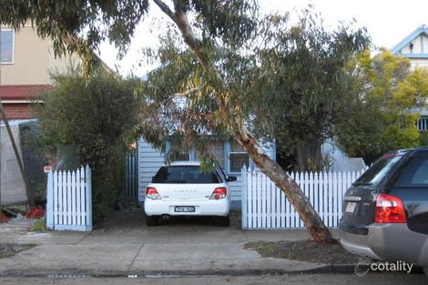 148 Beavers Rd, Northcote, VIC 3070