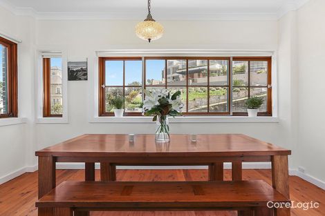 Property photo of 1/95 Beach Street Coogee NSW 2034