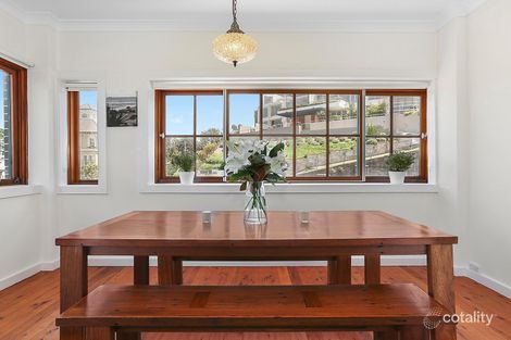 Property photo of 1/95 Beach Street Coogee NSW 2034